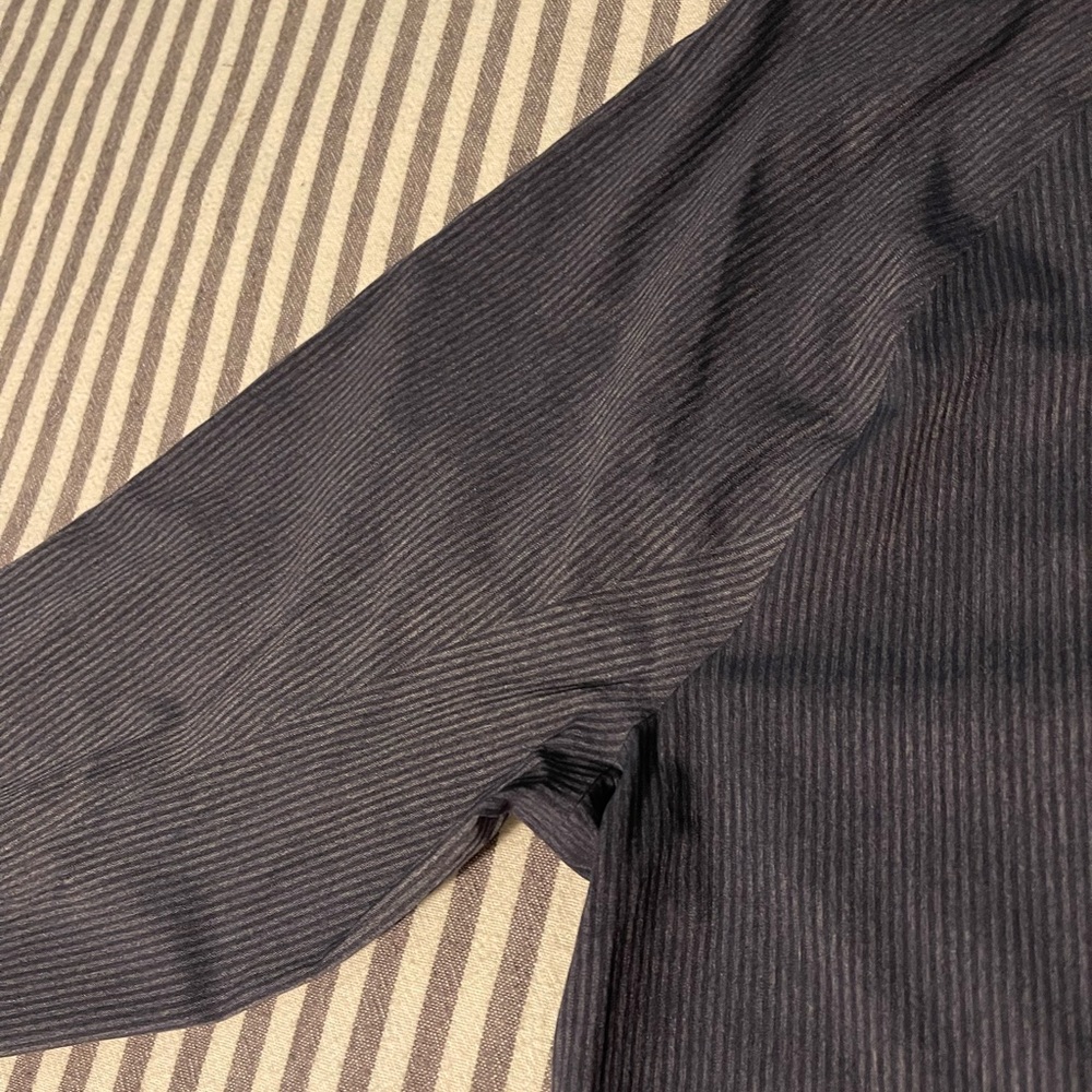 Lululemon Button-Down - image 3